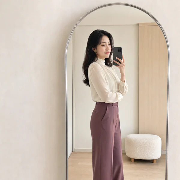 아로마 윈터포레스트 마사지 대표 안내 이미지