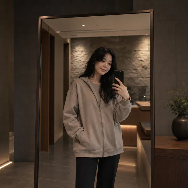블랑 다니엘룸 마사지 대표 안내 이미지