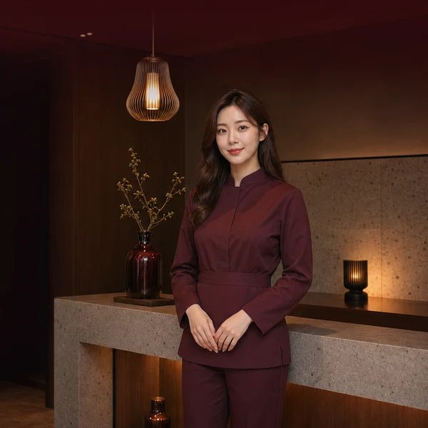 가든 문별스테이 홈타이 대표 안내 이미지