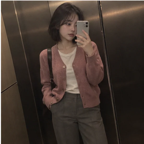 시그니처 리사스파 홈타이 대표 안내 이미지