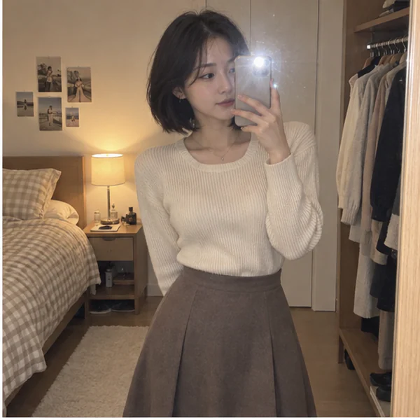 모던 태연살롱 마사지 대표 안내 이미지