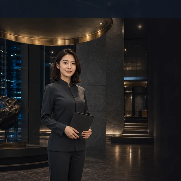 프리미엄 새봄케어 홈타이 대표 안내 이미지