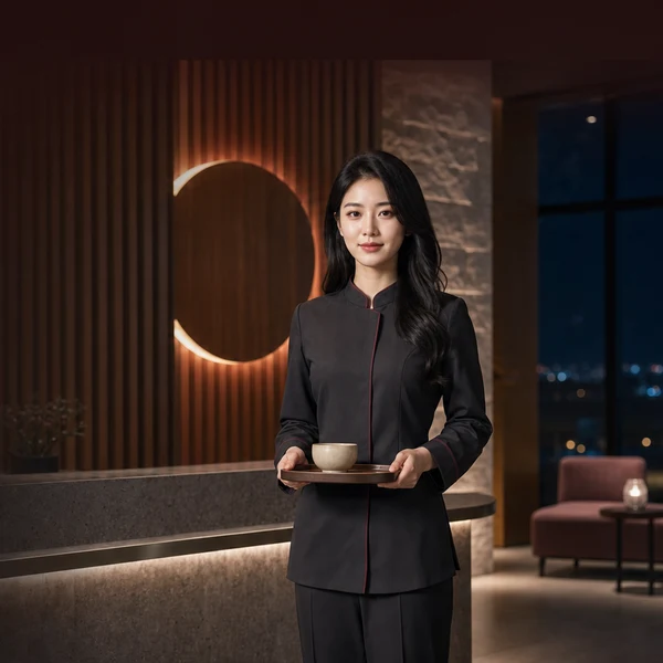포레스트 로제나아지트 마사지 대표 안내 이미지