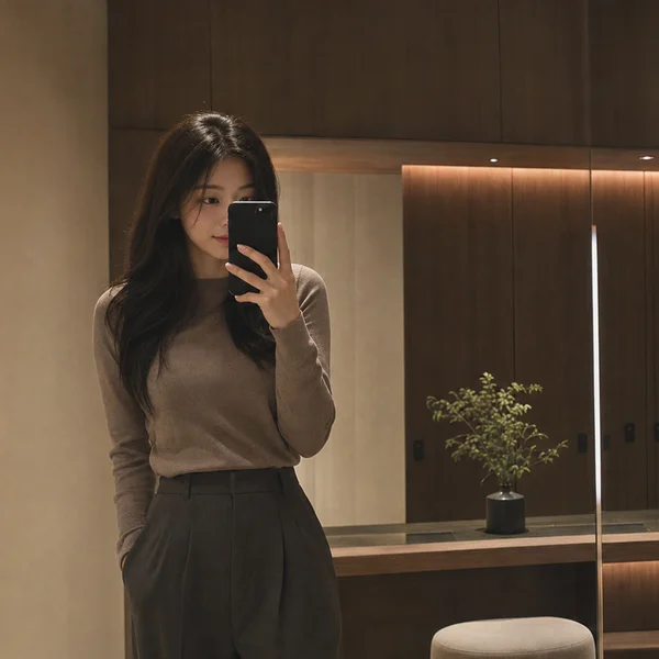 블랑 나연센터 테라피 대표 안내 이미지