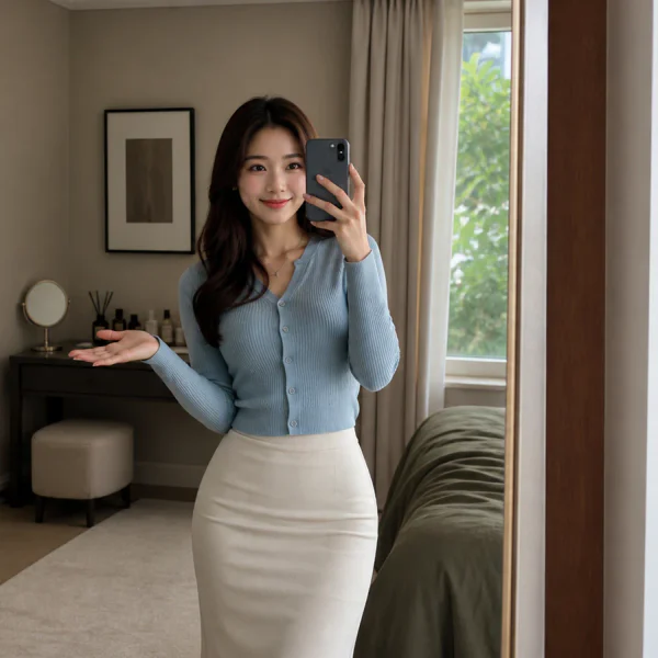 포레스트 리사스튜디오 홈타이 대표 안내 이미지