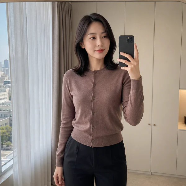 스위트 나나라운지 홈타이 대표 안내 이미지
