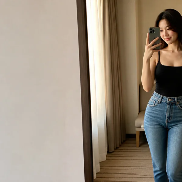 클래식 아모르테라스 테라피 대표 안내 이미지