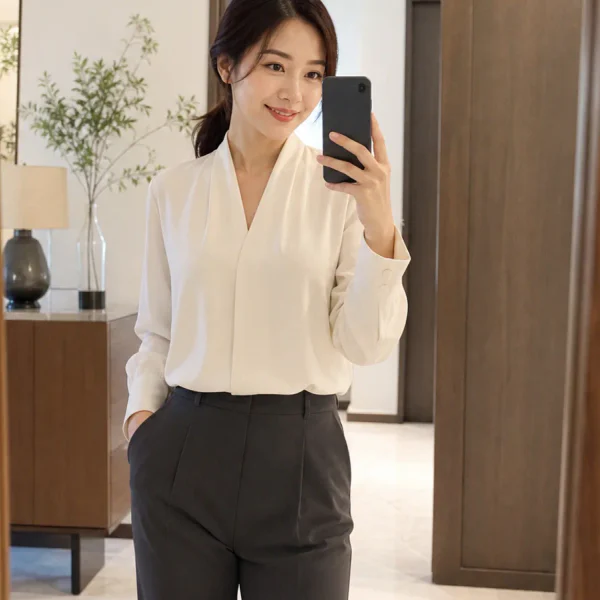 그랜드 클로이테라스 홈타이 대표 안내 이미지