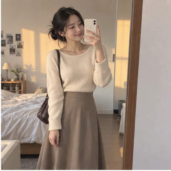 블랑 민지아지트 홈타이 제휴업체 이미지