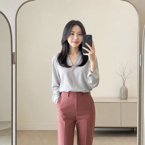 모던 하니살롱 홈타이 대표 안내 이미지
