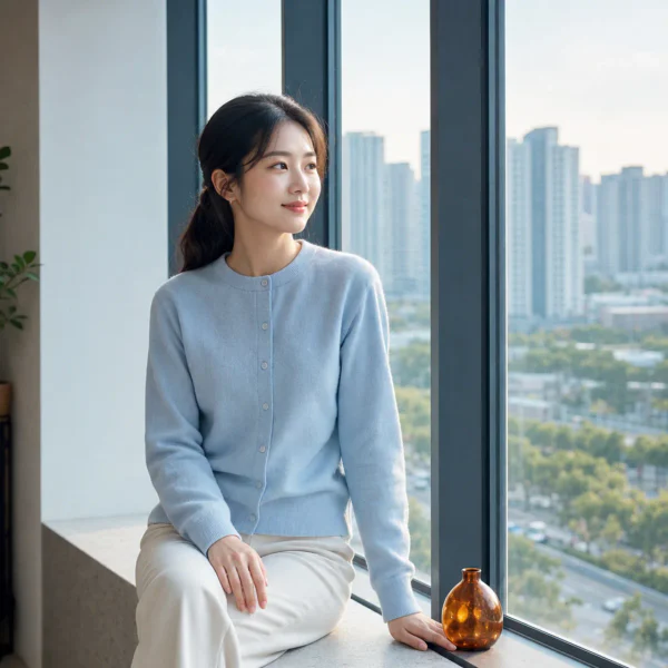 블랑 문별센터 홈타이 대표 안내 이미지