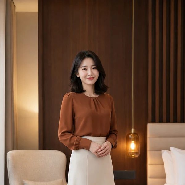 모던 하니센터 홈타이 대표 안내 이미지