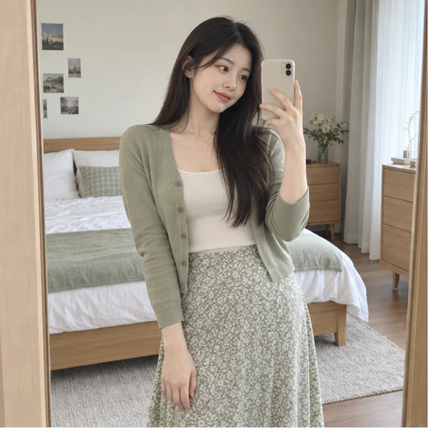 그랜드 리브스테이 홈타이 대표 안내 이미지