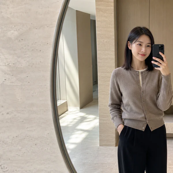 블랑 로제룸 테라피 대표 안내 이미지