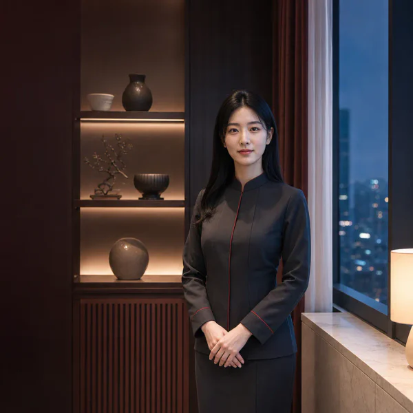 프리미엄 나연스튜디오 테라피 대표 안내 이미지