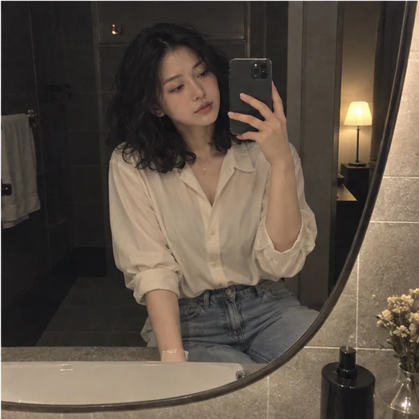 라운지 유진포레스트 마사지 대표 안내 이미지