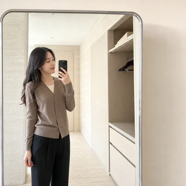 모던 새봄센터 테라피 대표 안내 이미지