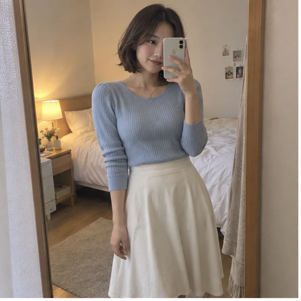 웰니스 새봄플레이스 테라피 대표 안내 이미지