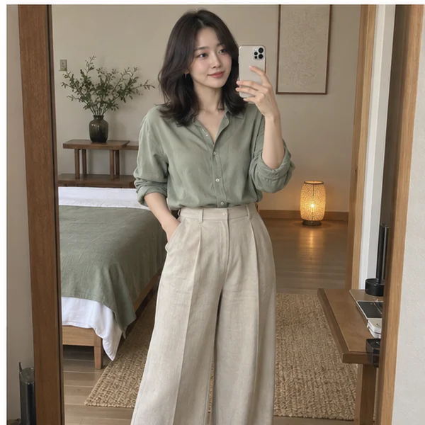 모던 하니살롱 테라피 대표 안내 이미지