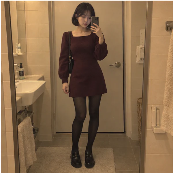그랜드 태연테라스 마사지 대표 안내 이미지