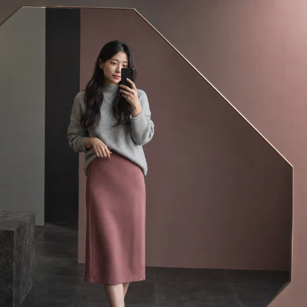 프리미엄 루나하우스 마사지 대표 안내 이미지