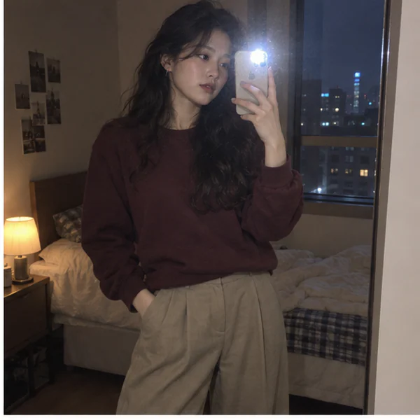 모던 윈터살롱 마사지 대표 안내 이미지