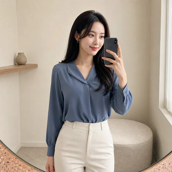 힐링 문별룸 홈타이 제휴업체 이미지