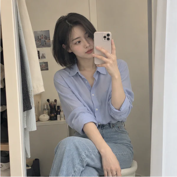 스테이 라비앙포레스트 홈타이 대표 안내 이미지