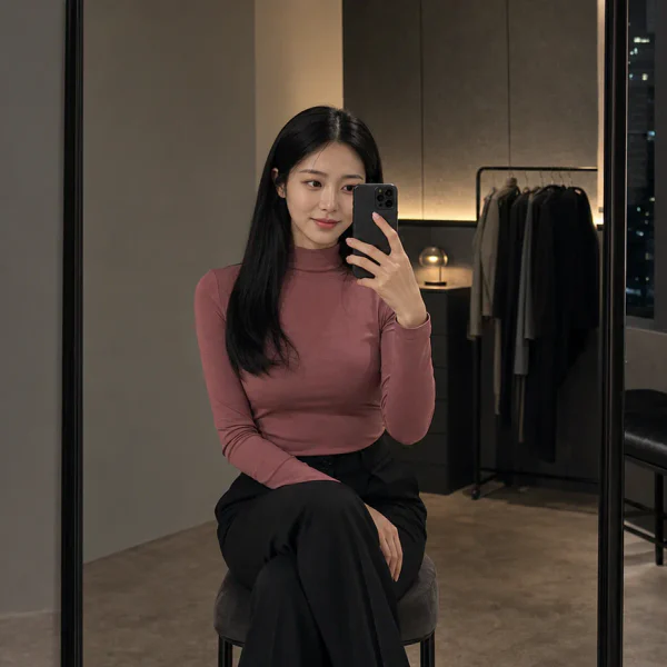 블랑 아모르룸 테라피 대표 안내 이미지