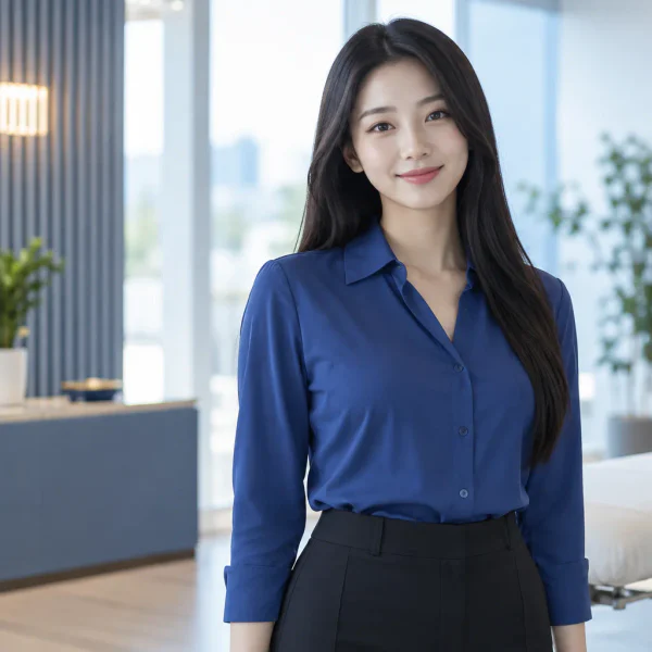 포레스트 프라임하우스 홈타이 대표 안내 이미지