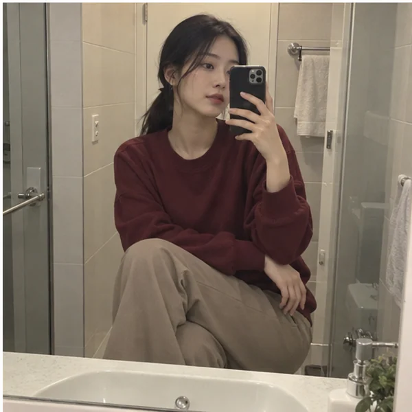 포레스트 라비앙하우스 홈타이 제휴업체 이미지