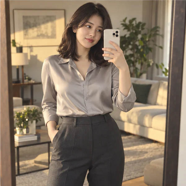 블랑 솔라아지트 홈타이 제휴업체 이미지