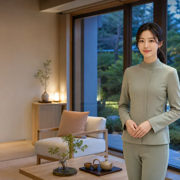 프리미엄 태연아지트 홈타이 대표 안내 이미지
