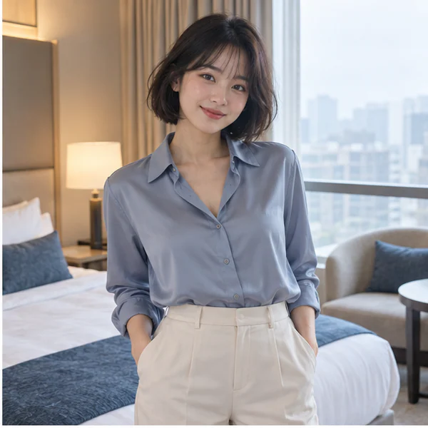 그랜드 해온스테이 홈타이 대표 안내 이미지