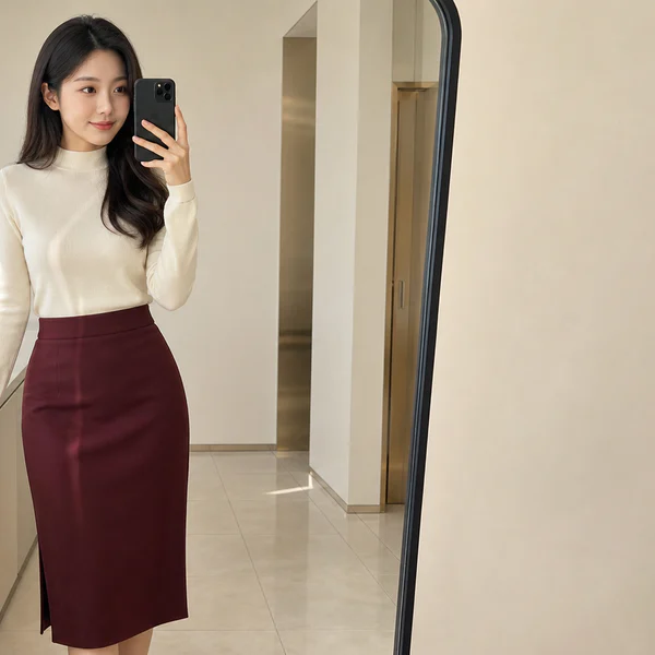 스위트 프라임테라스 홈타이 제휴업체 이미지