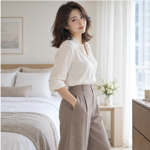 스테이 프라임포레스트 마사지 대표 안내 이미지