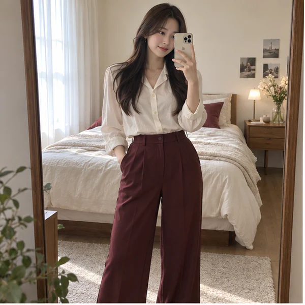 모던 메르시살롱 마사지 대표 안내 이미지