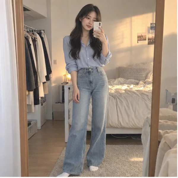포레스트 효정스튜디오 테라피 대표 안내 이미지