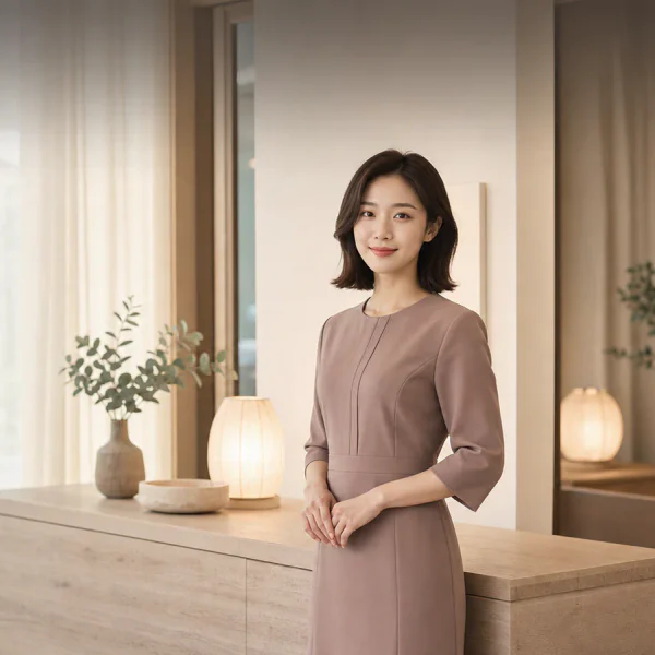 웰니스 보미릴렉스 홈타이 대표 안내 이미지