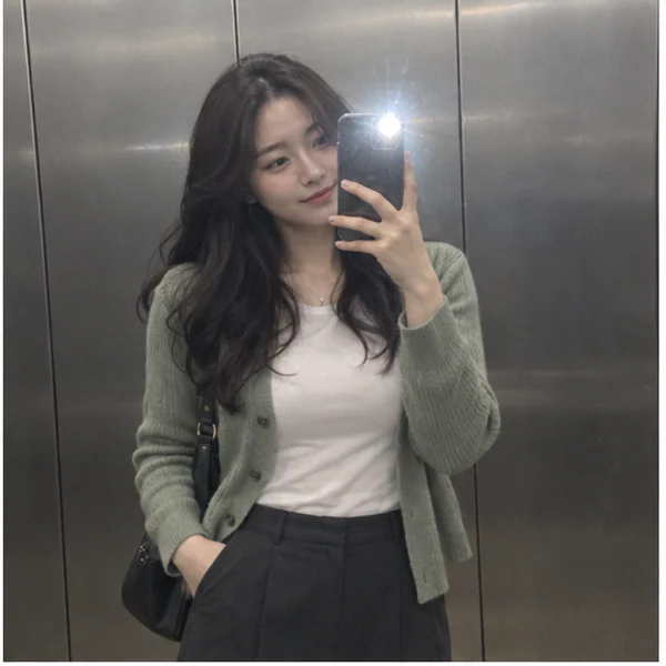 그랜드 프라임플레이스 홈타이 제휴업체 이미지