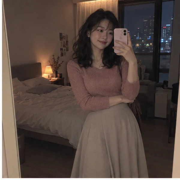 힐링 아린살롱 홈타이 대표 안내 이미지