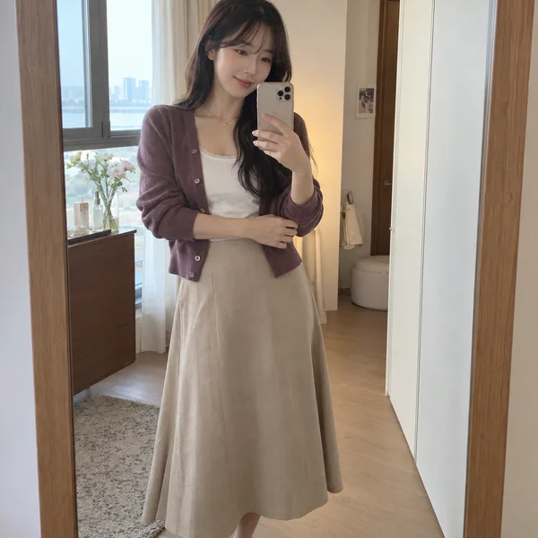 스위트 리브스테이 테라피 대표 안내 이미지