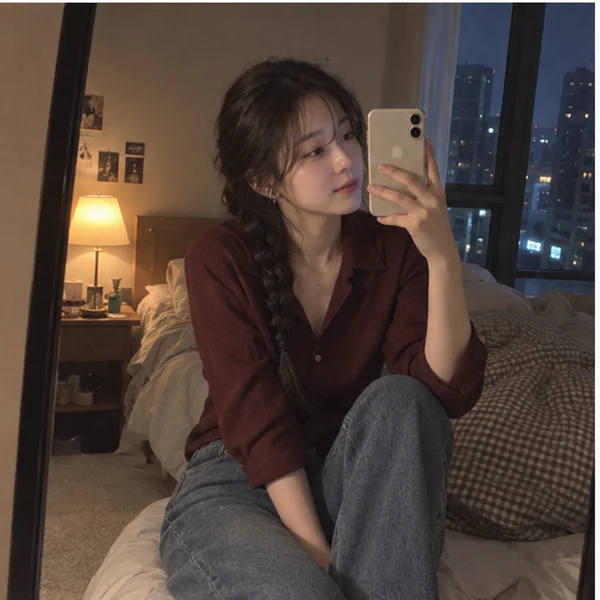 로열 제니센터 홈타이 대표 안내 이미지