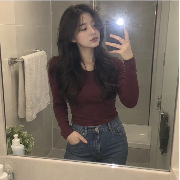 시그니처 로제케어 테라피 대표 안내 이미지