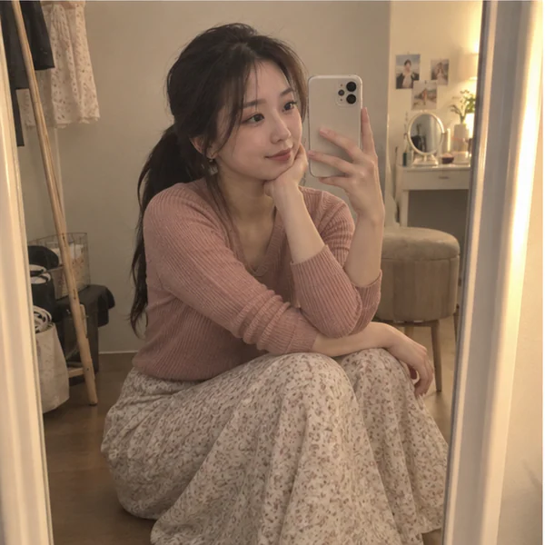 시그니처 네이처케어 마사지 대표 안내 이미지