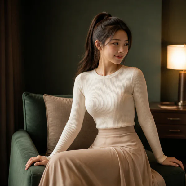 블랑 아린센터 홈타이 대표 안내 이미지