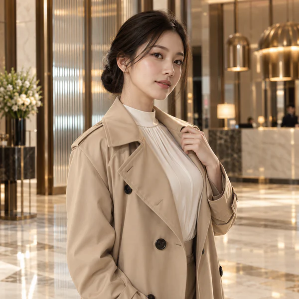 라운지 로제나포레스트 홈타이 대표 안내 이미지