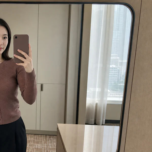 블랑 유진아지트 홈타이 제휴업체 이미지