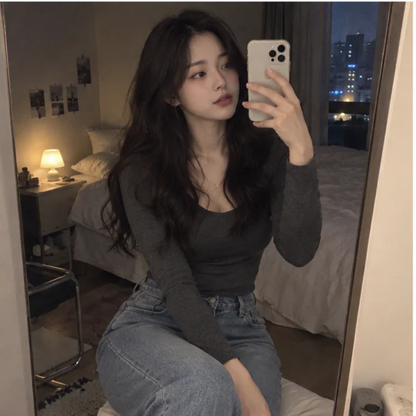베르디라운지 홈타이 대표 안내 이미지
