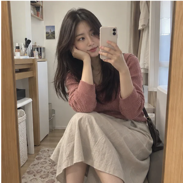 가든 레이스파 테라피 대표 안내 이미지
